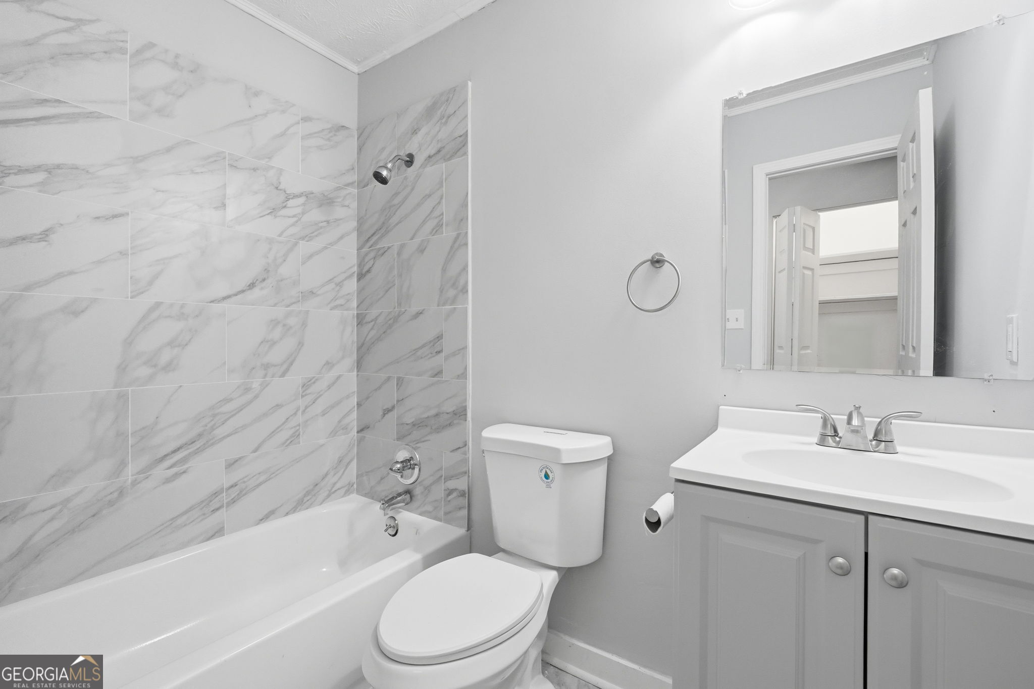 1445 Diplomat Drive Property Photo 17
