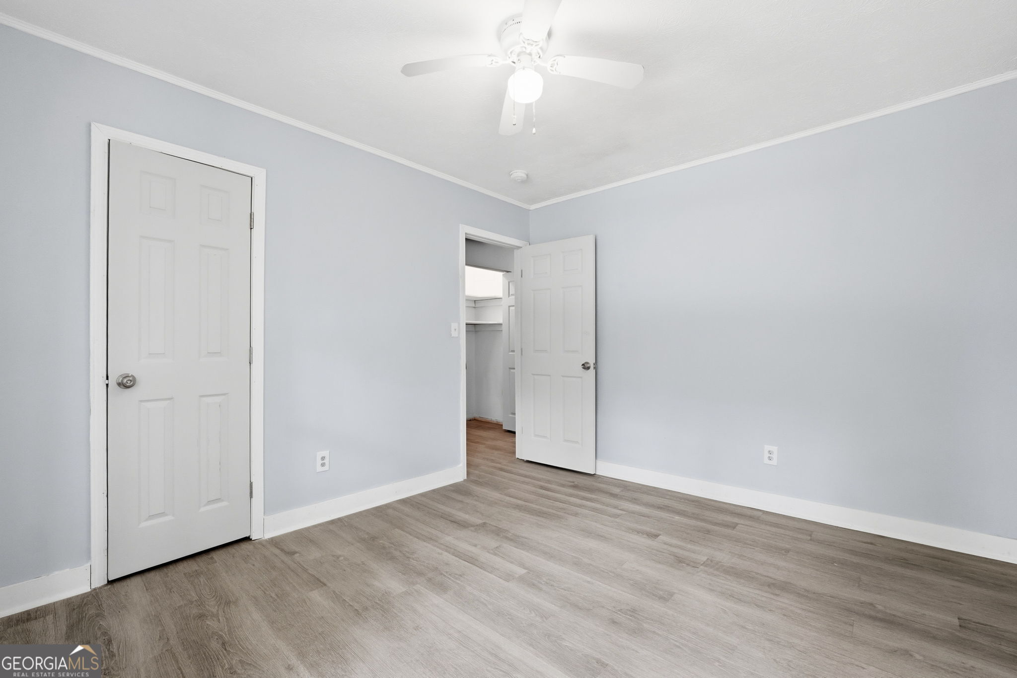 1445 Diplomat Drive Property Photo 20