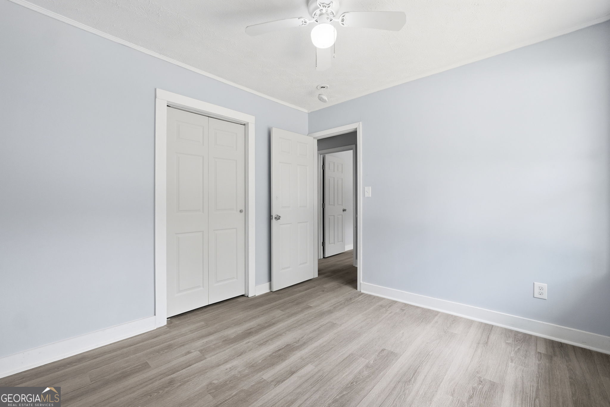 1445 Diplomat Drive Property Photo 22