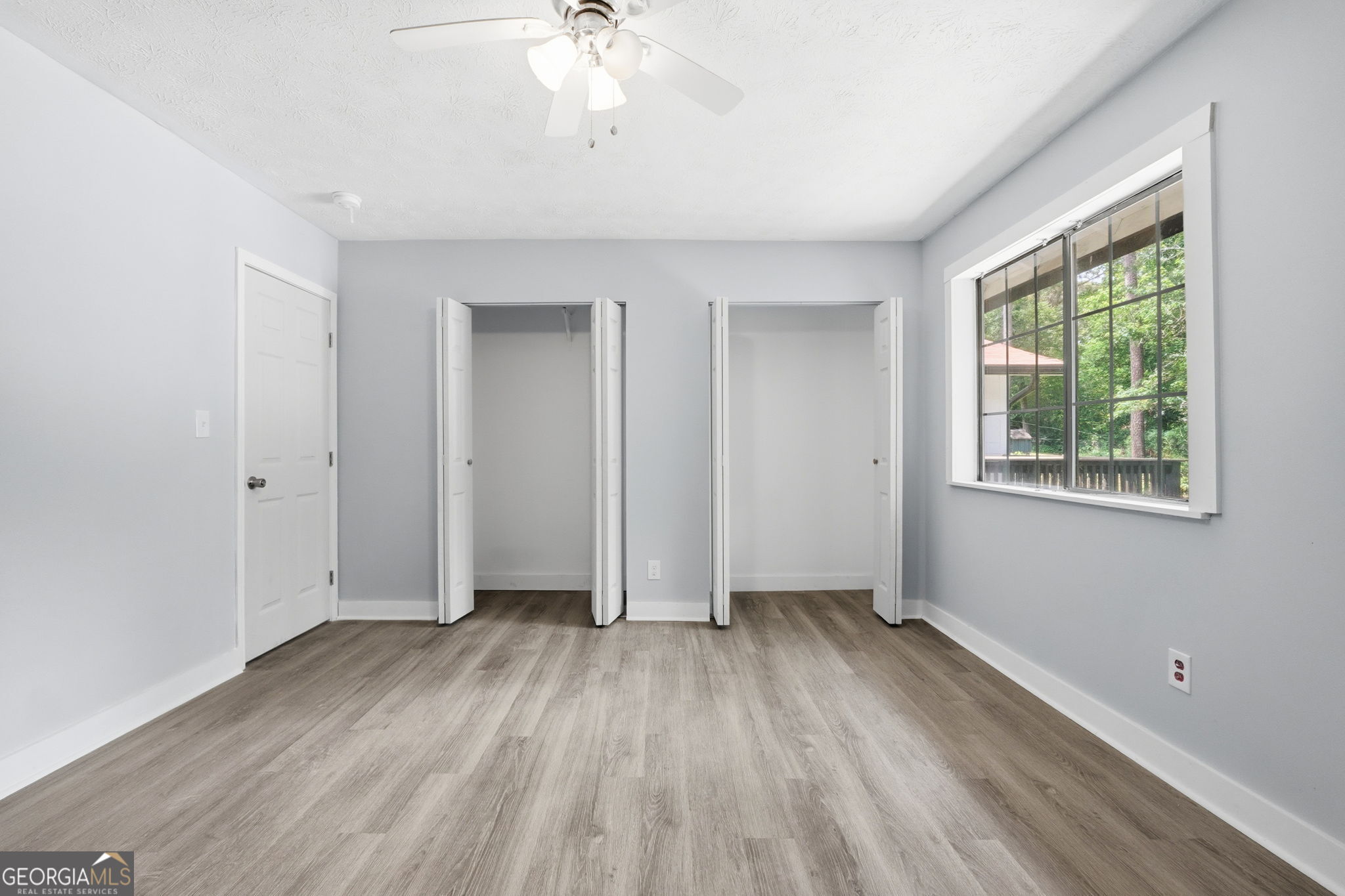 1445 Diplomat Drive Property Photo 23