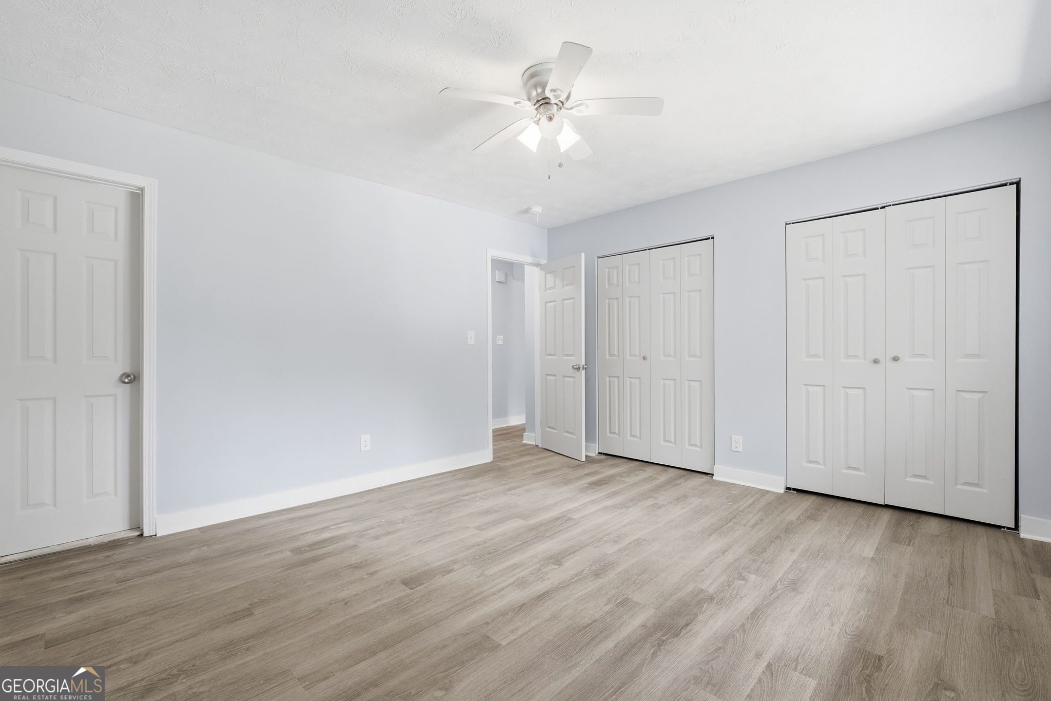 1445 Diplomat Drive Property Photo 25