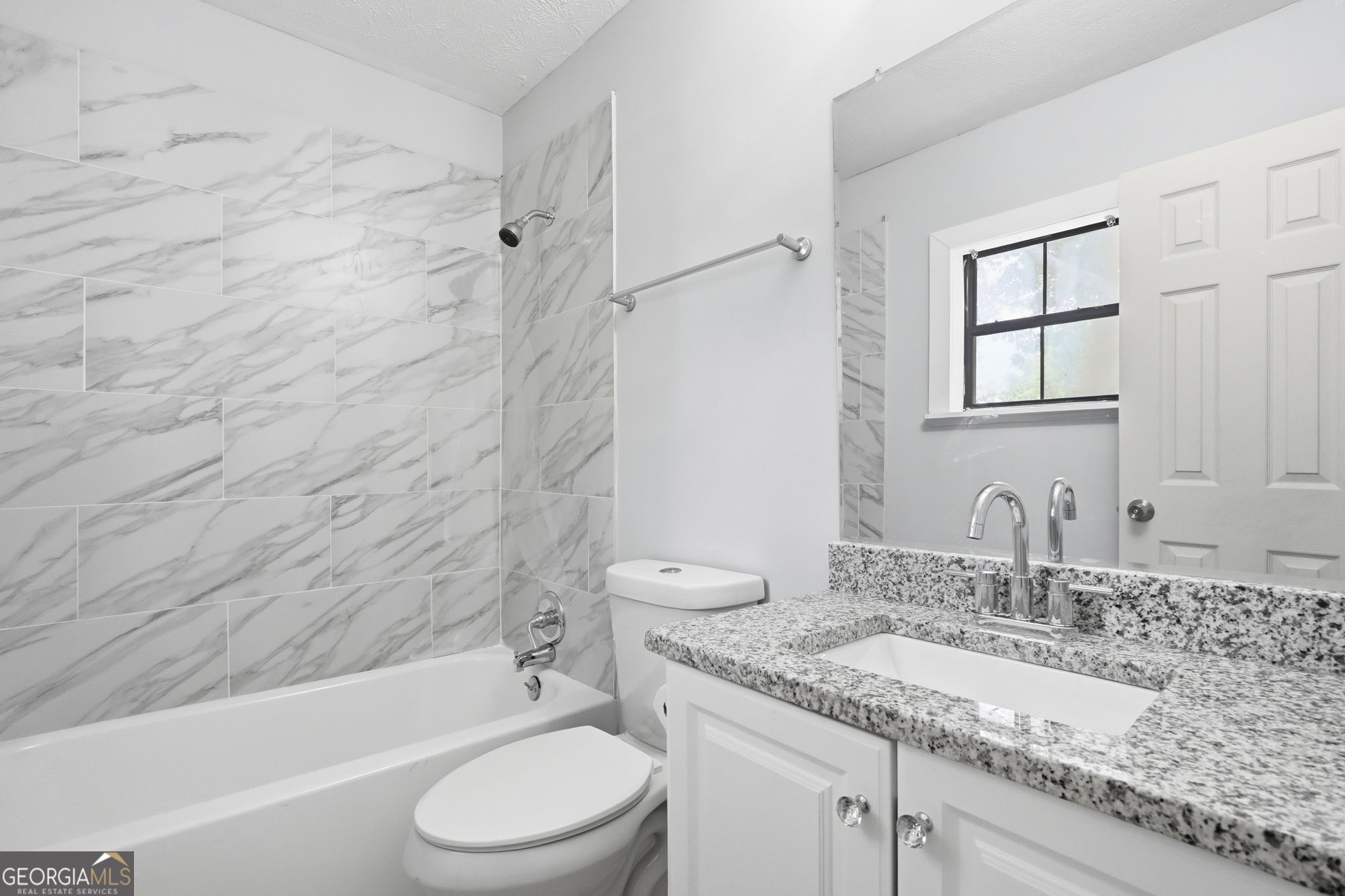 1445 Diplomat Drive Property Photo 26