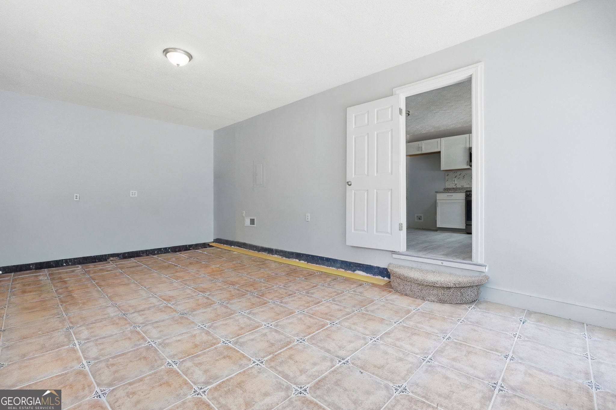 1445 Diplomat Drive Property Photo 27