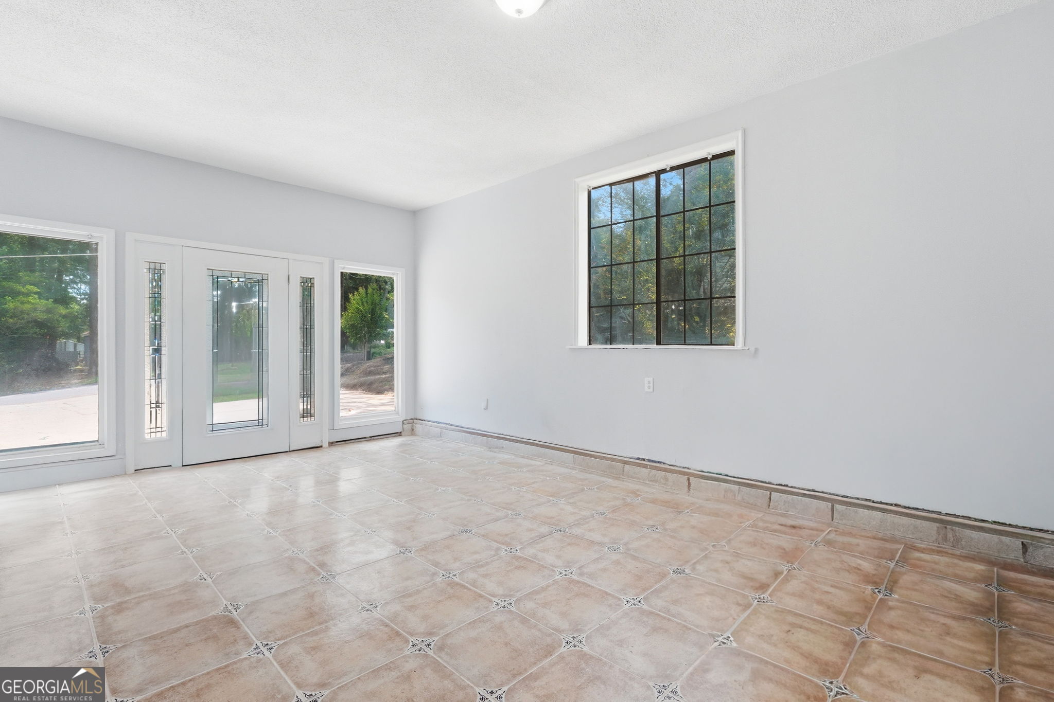 1445 Diplomat Drive Property Photo 28