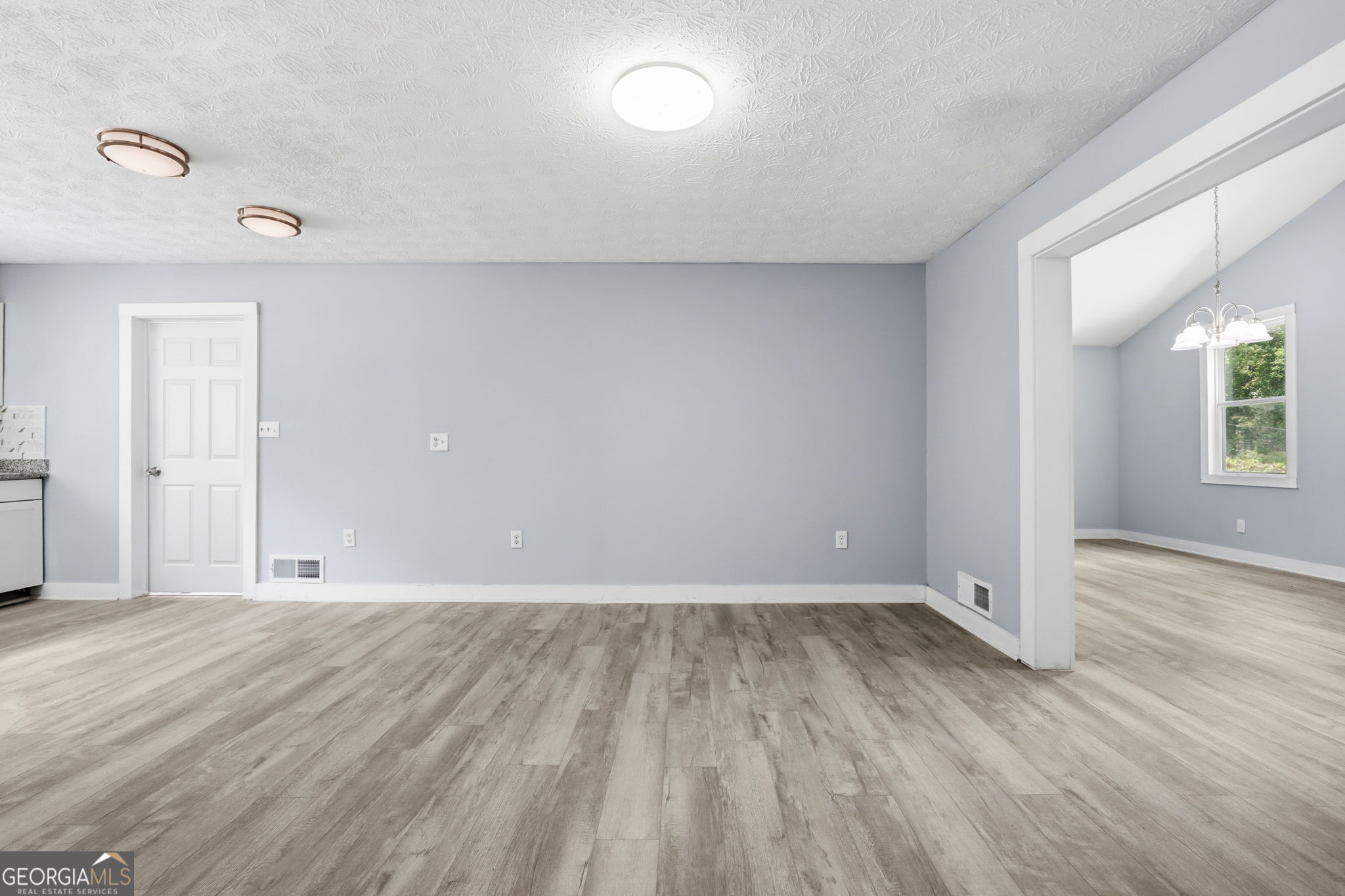 1445 Diplomat Drive Property Photo 29