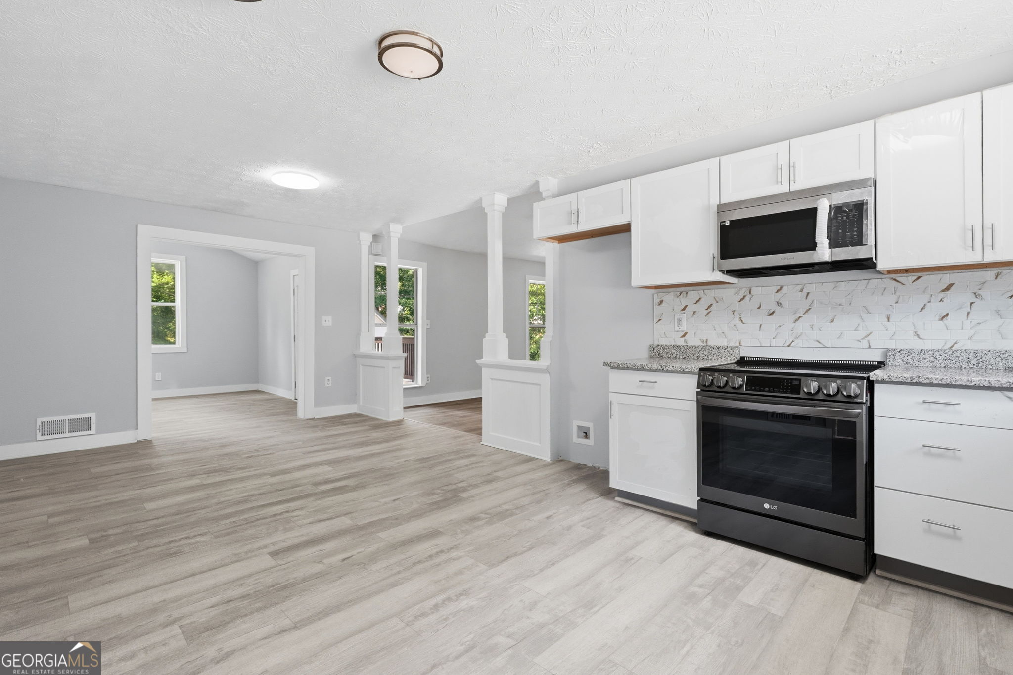 1445 Diplomat Drive Property Photo 31
