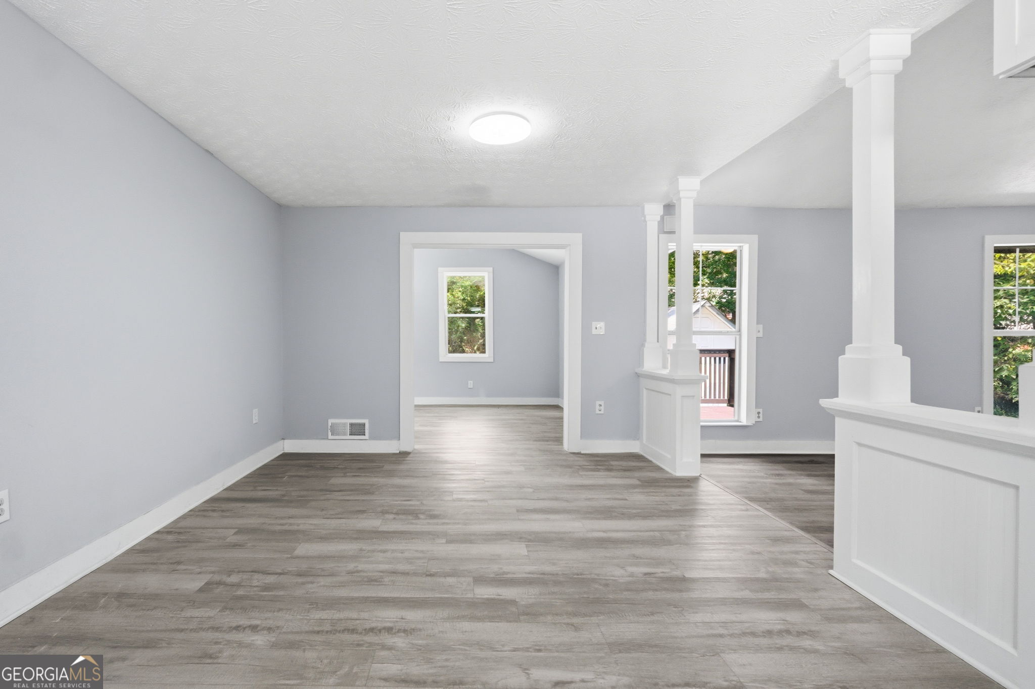 1445 Diplomat Drive Property Photo 32
