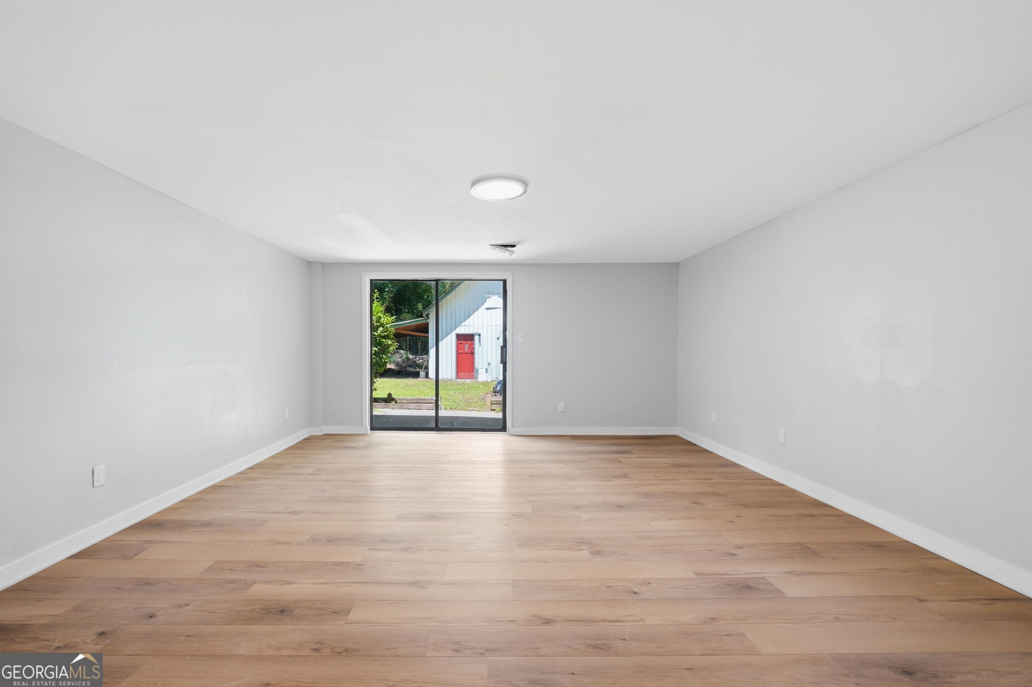 1445 Diplomat Drive Property Photo 33