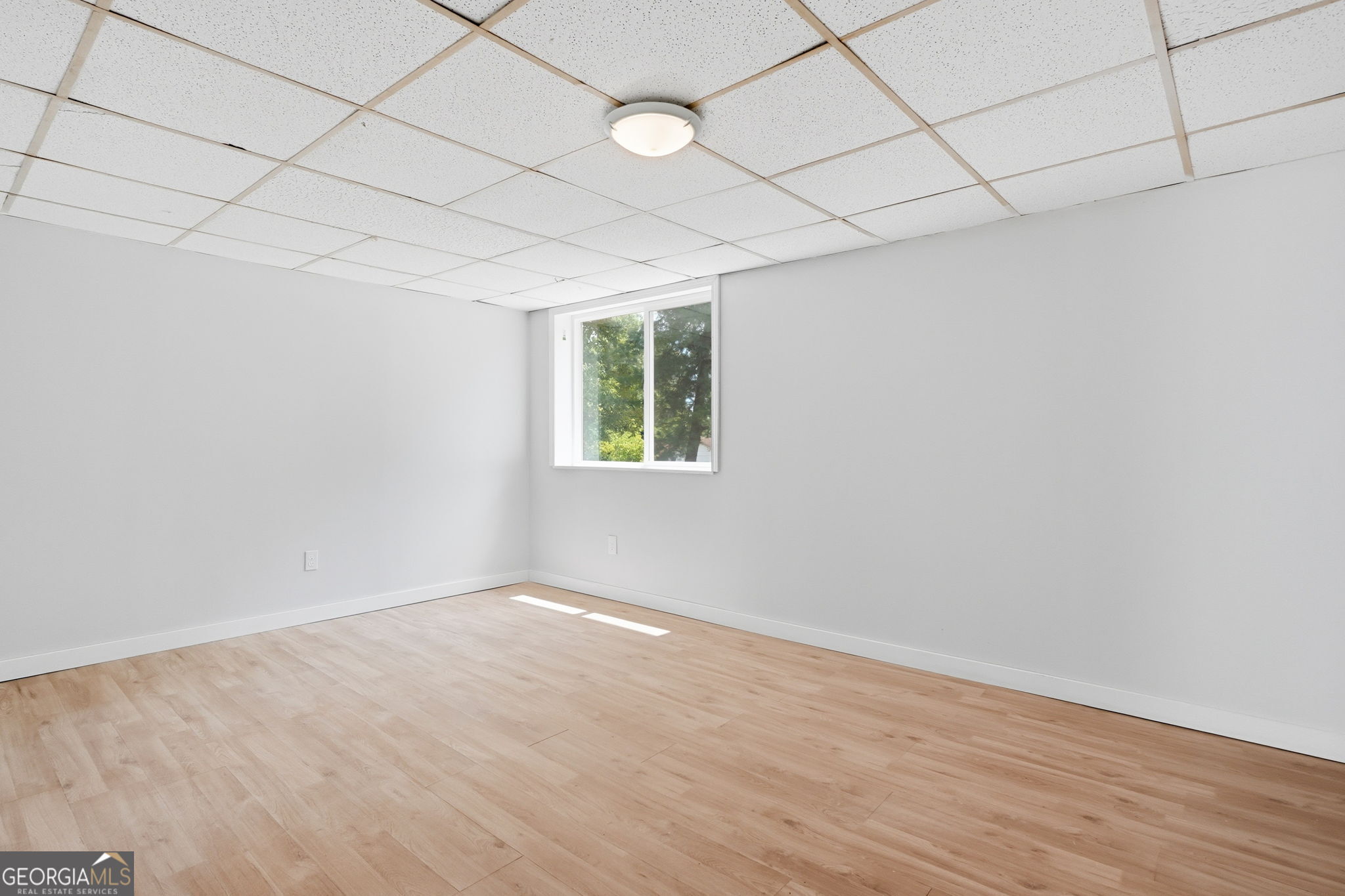 1445 Diplomat Drive Property Photo 35