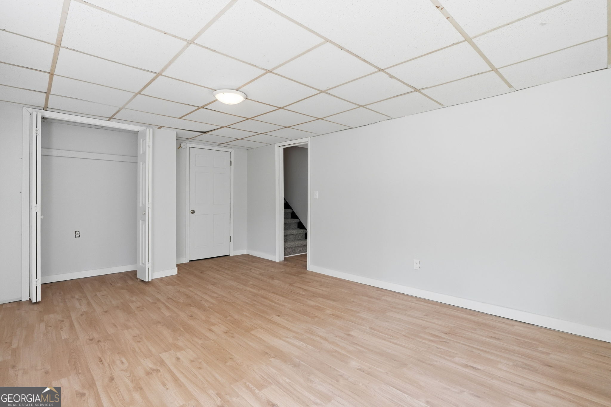 1445 Diplomat Drive Property Photo 35