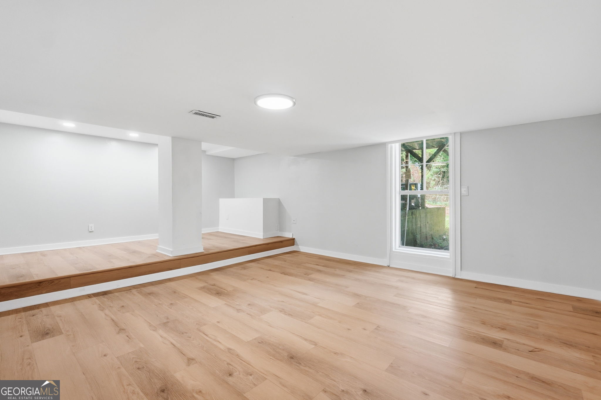 1445 Diplomat Drive Property Photo 37