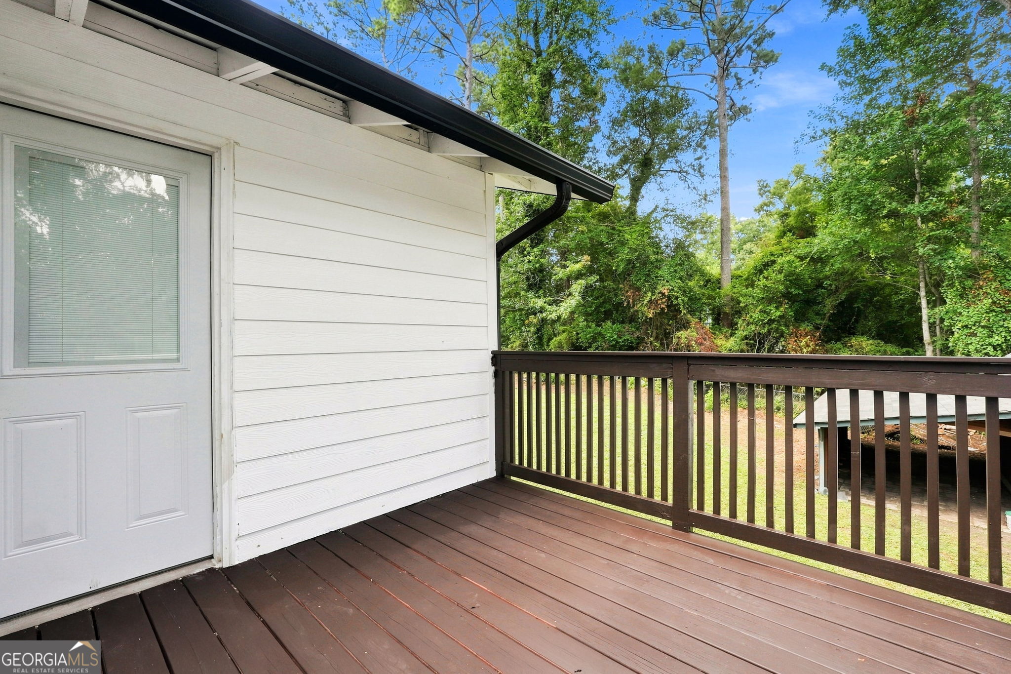 1445 Diplomat Drive Property Photo 41