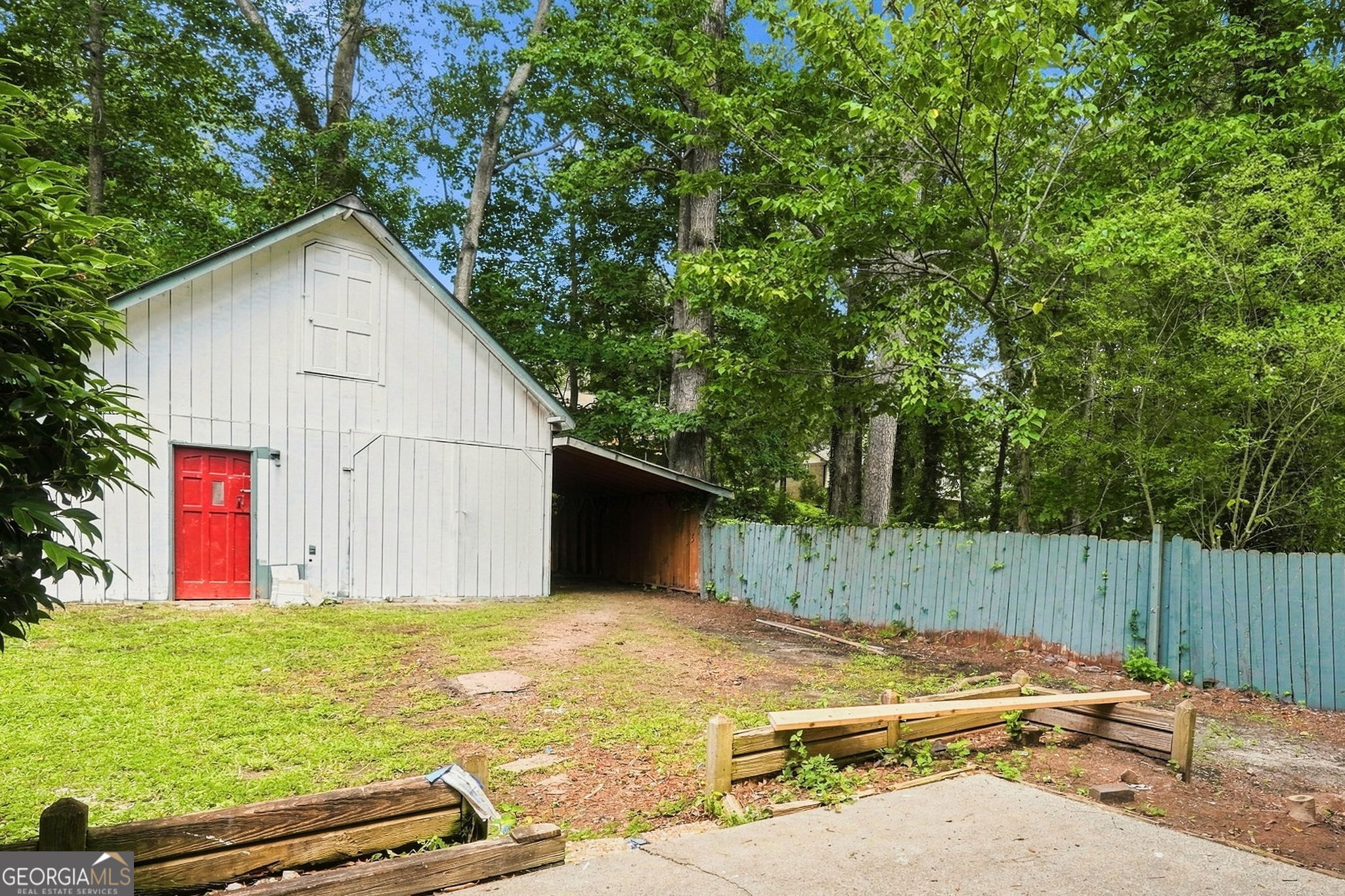 1445 Diplomat Drive Property Photo 42
