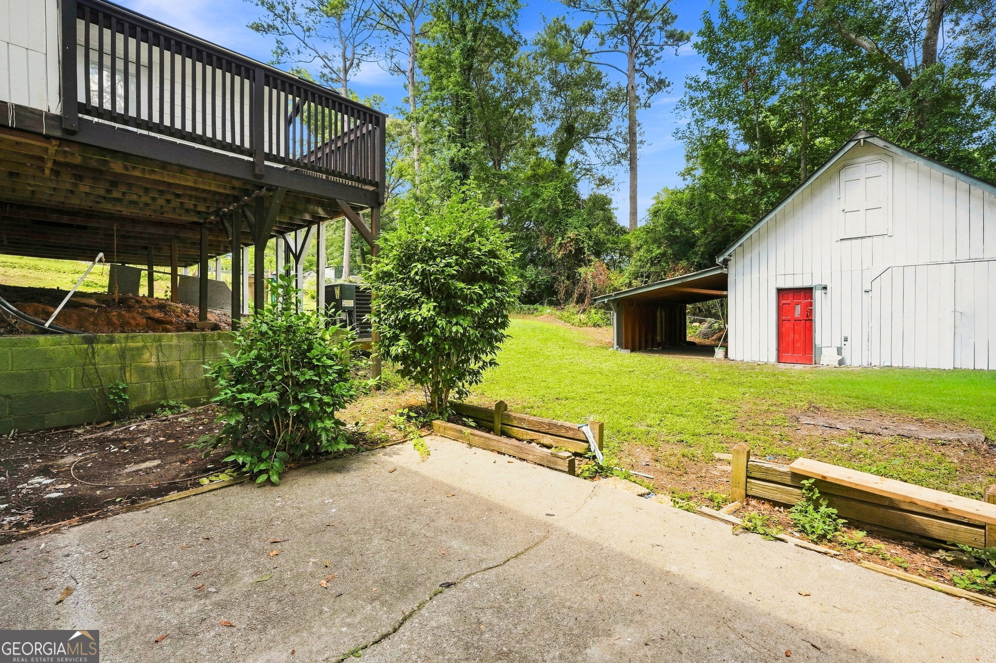1445 Diplomat Drive Property Photo 43