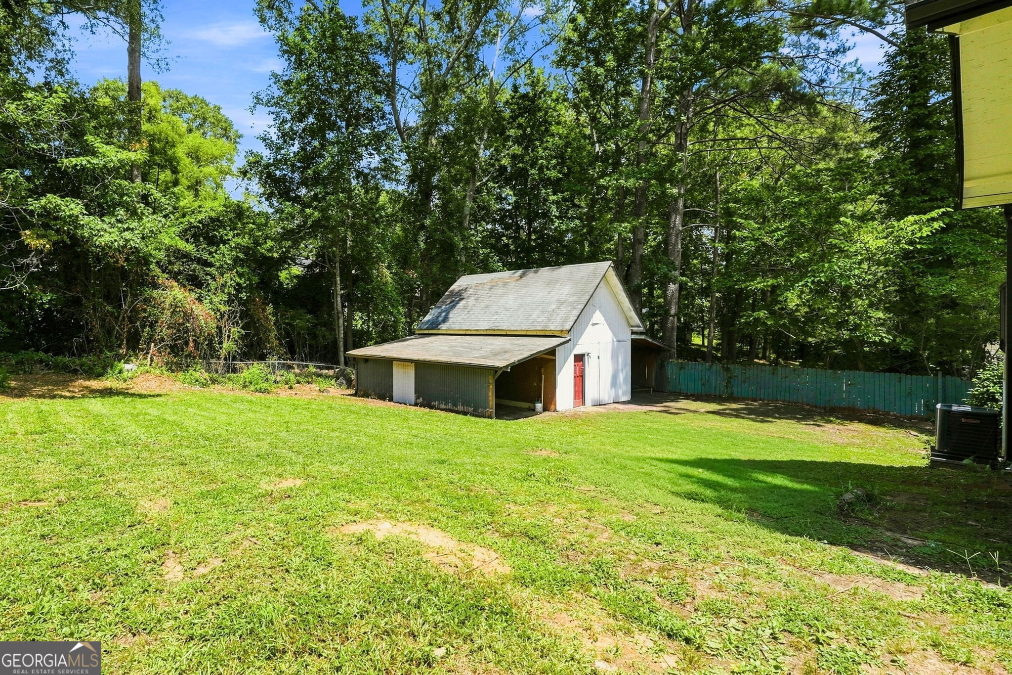1445 Diplomat Drive Property Photo 44