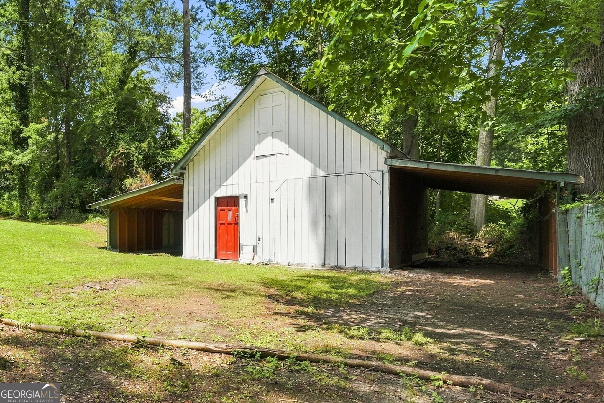 1445 Diplomat Drive Property Photo 45