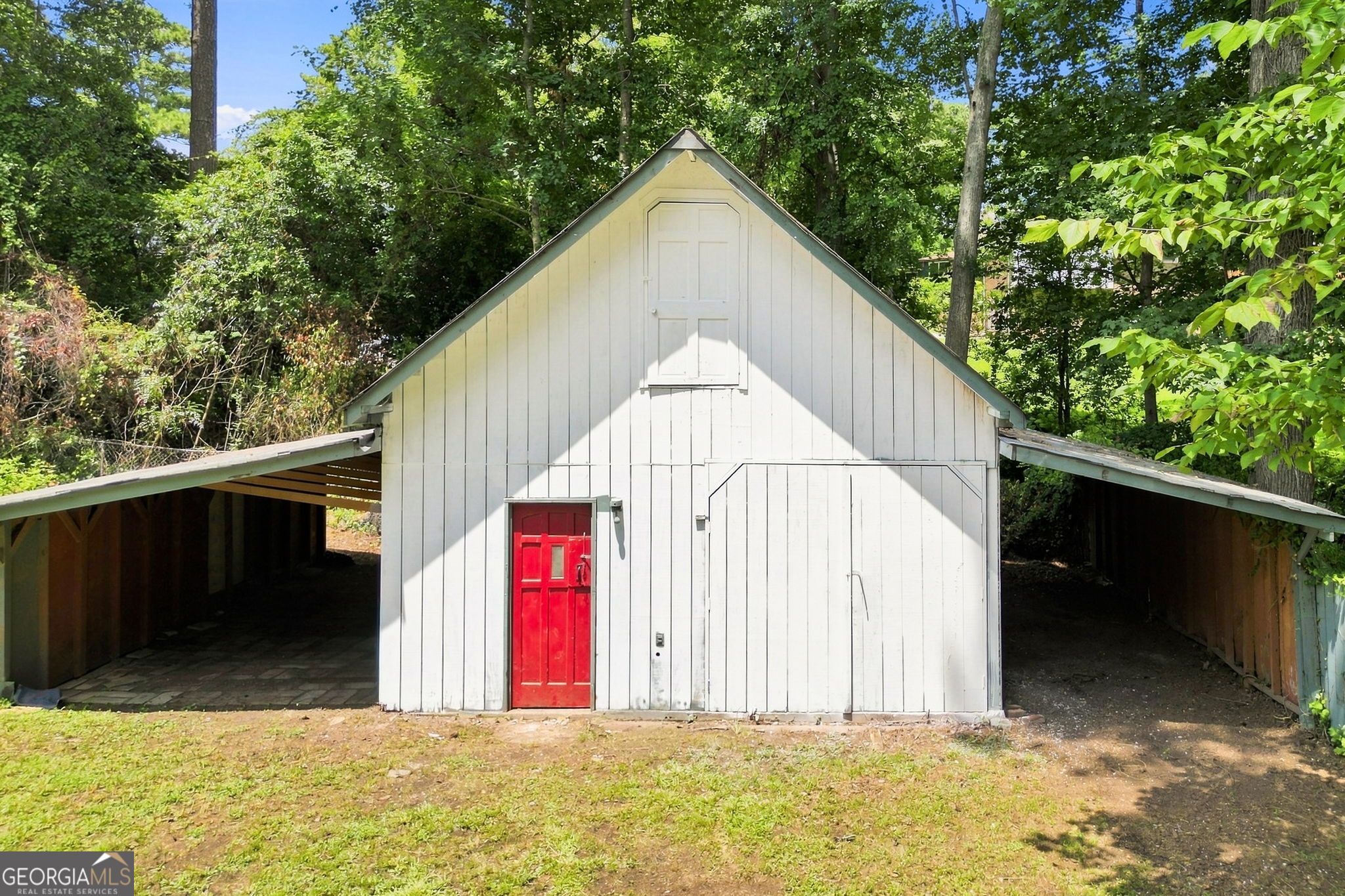 1445 Diplomat Drive Property Photo 46
