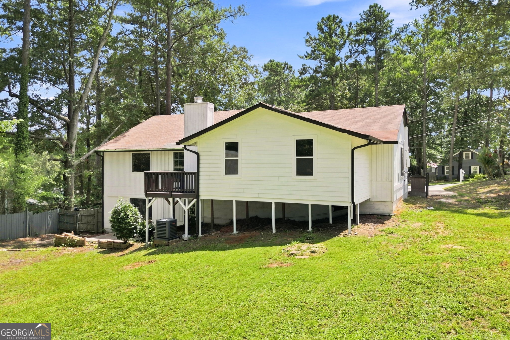 1445 Diplomat Drive Property Photo 47