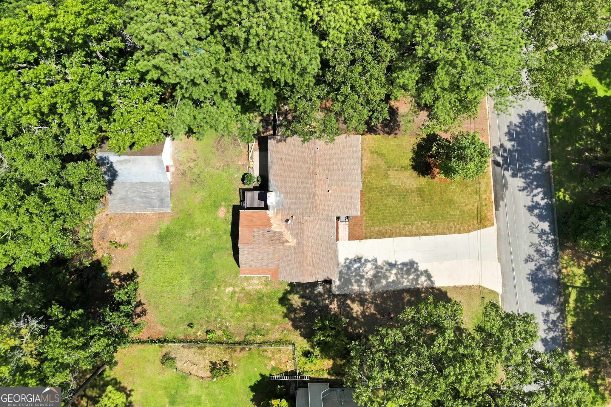 1445 Diplomat Drive Property Photo 48