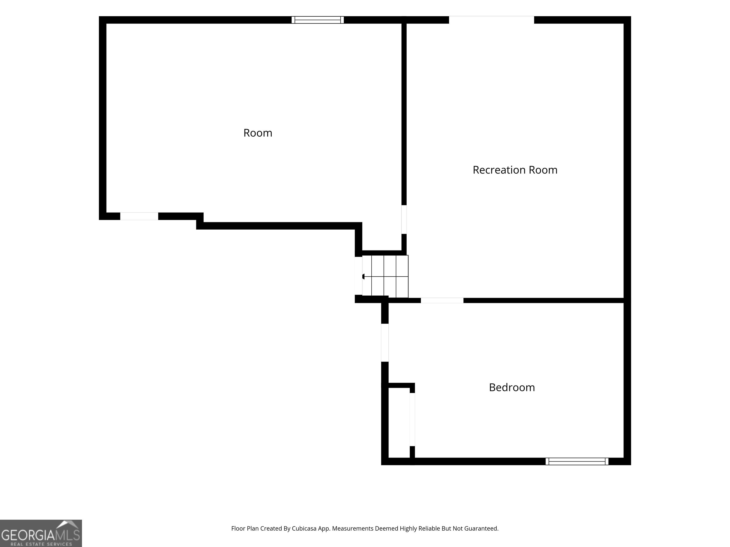 1445 Diplomat Drive Property Photo 53