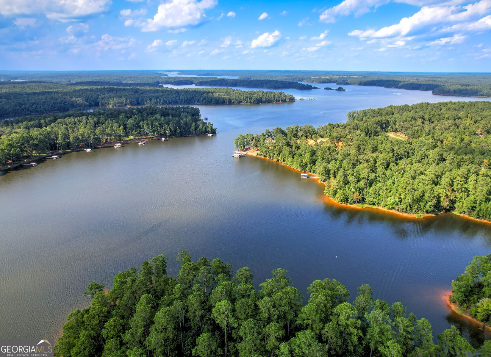 1313 Shimmering Water Cove Property Photo 4