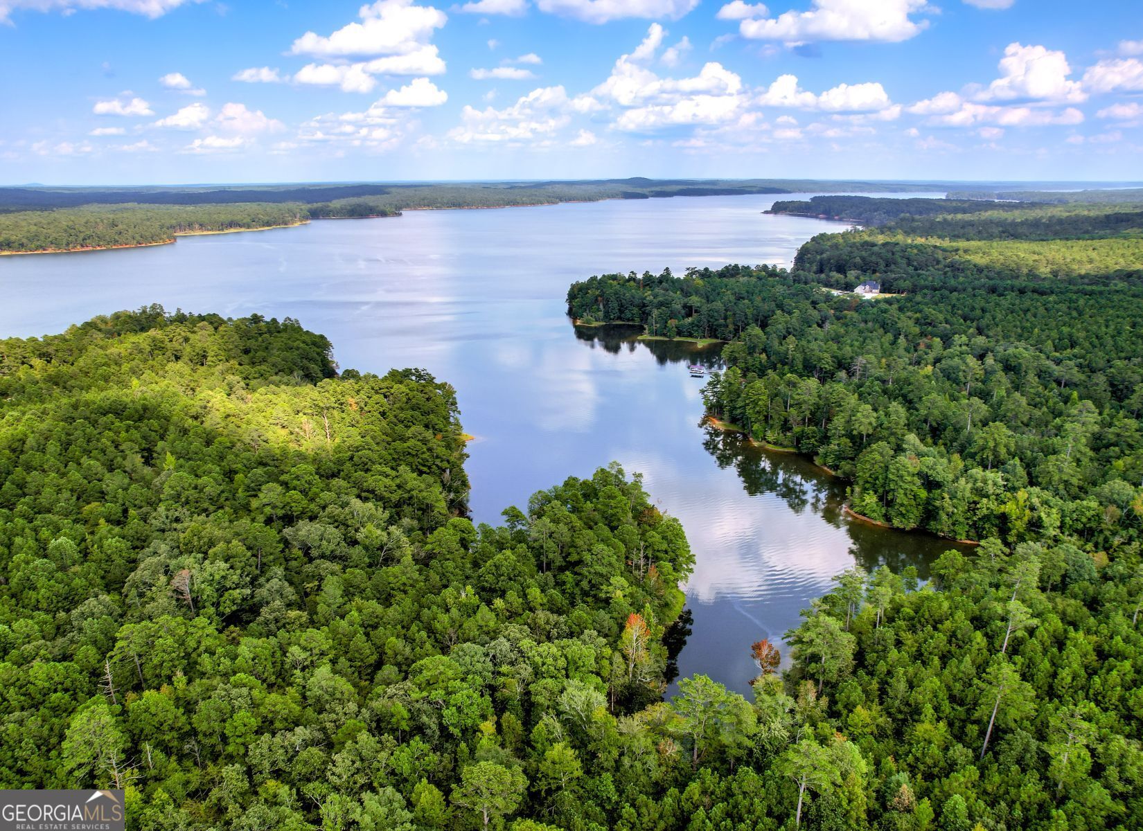 1313 Shimmering Water Cove Property Photo 13