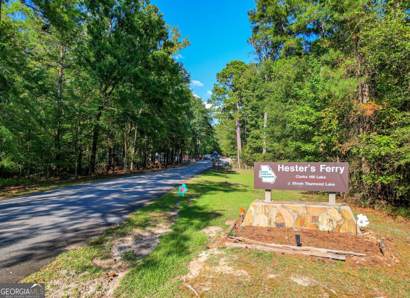 1313 Shimmering Water Cove Property Photo 14