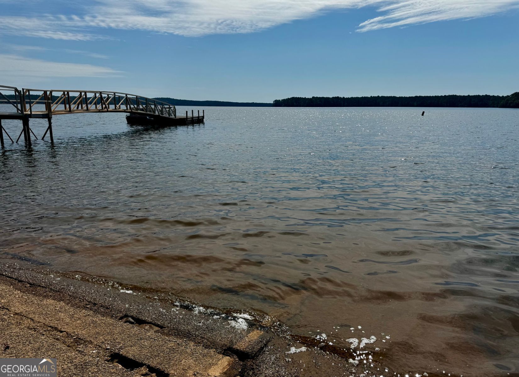 1313 Shimmering Water Cove Property Photo 16