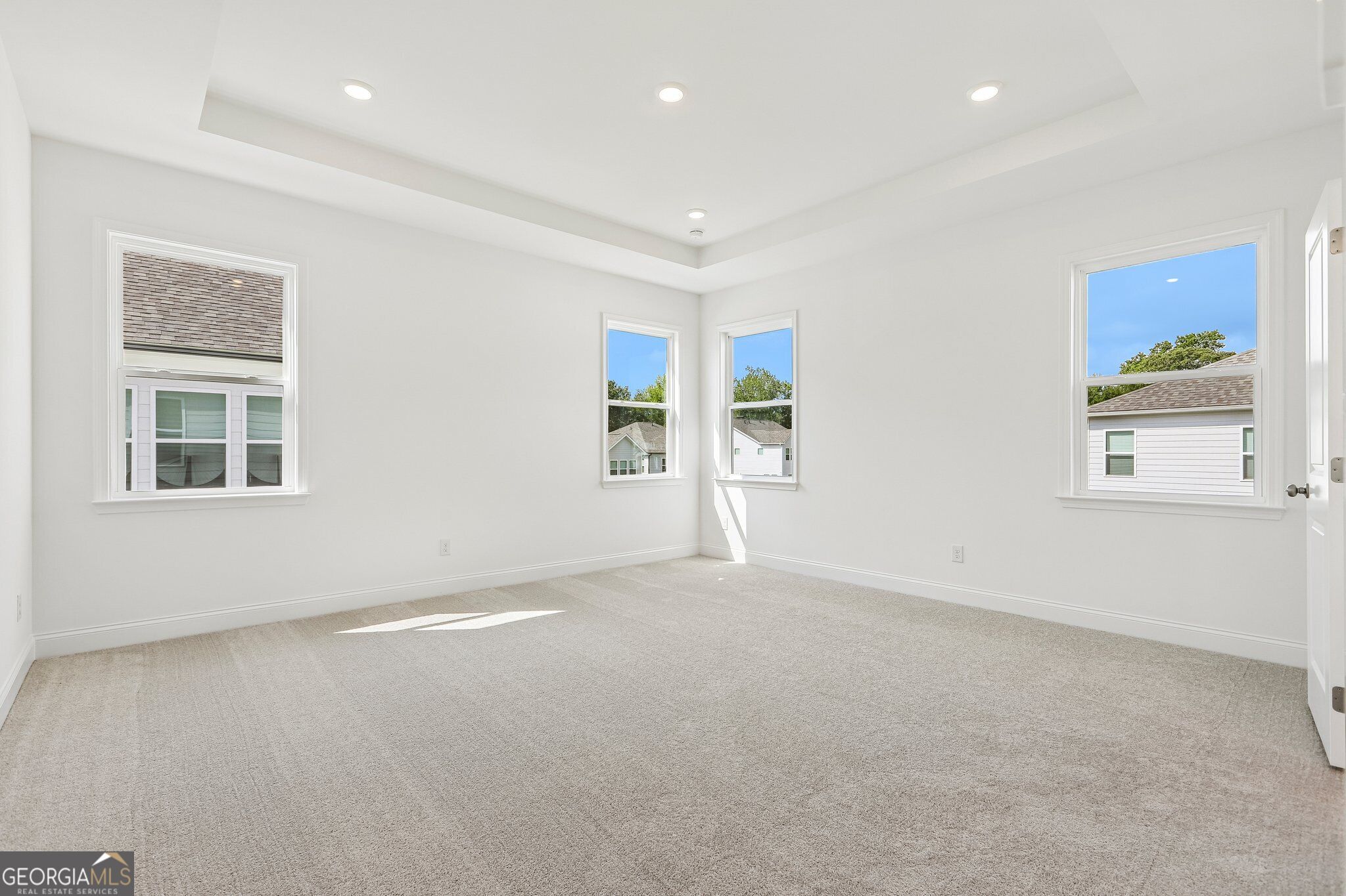 133 Sheryl Way Property Photo 5