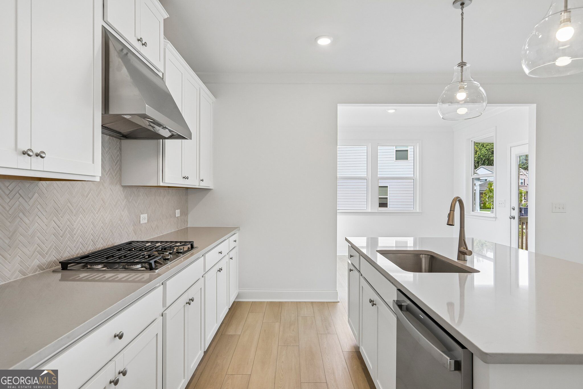 133 Sheryl Way Property Photo 9