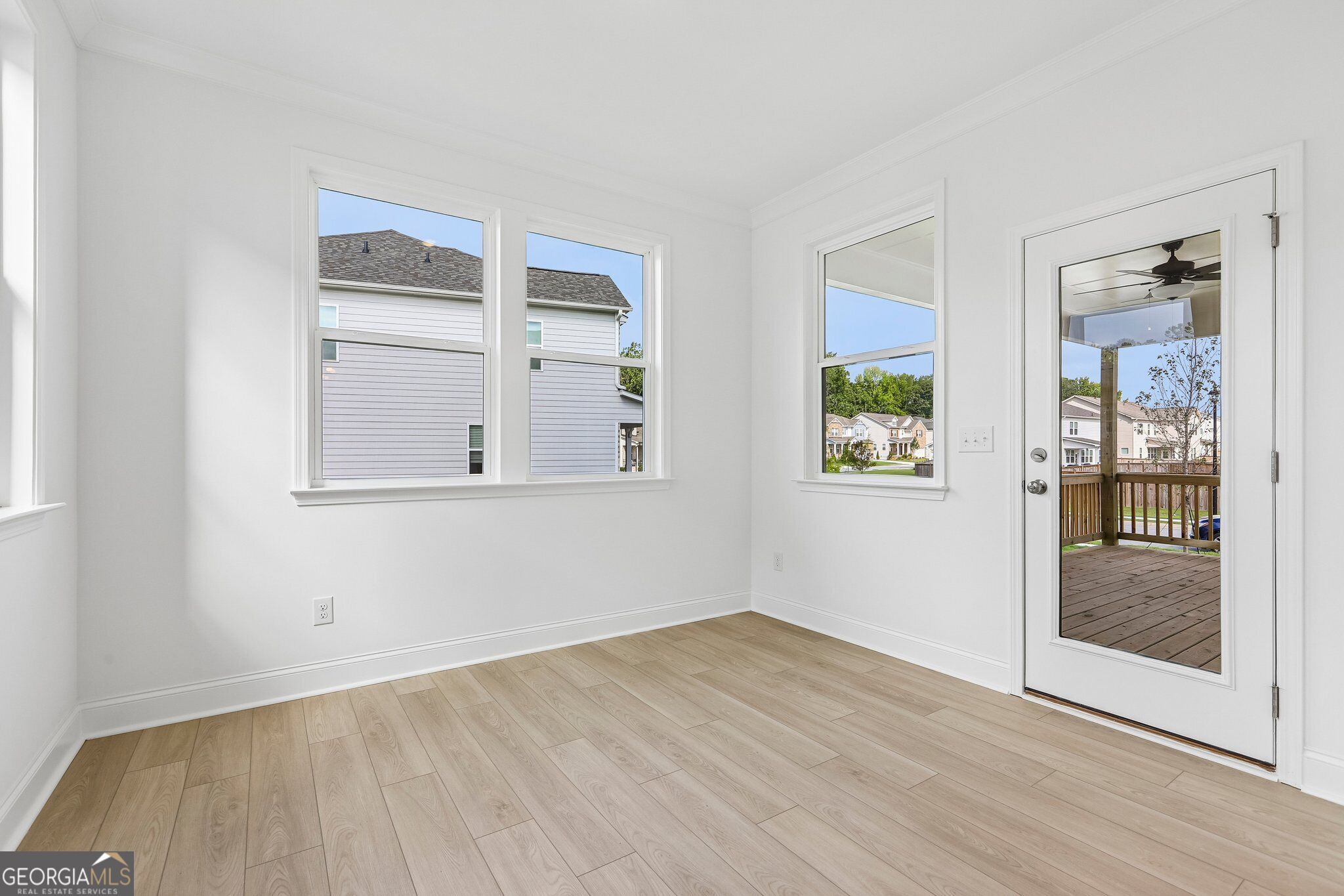 133 Sheryl Way Property Photo 10