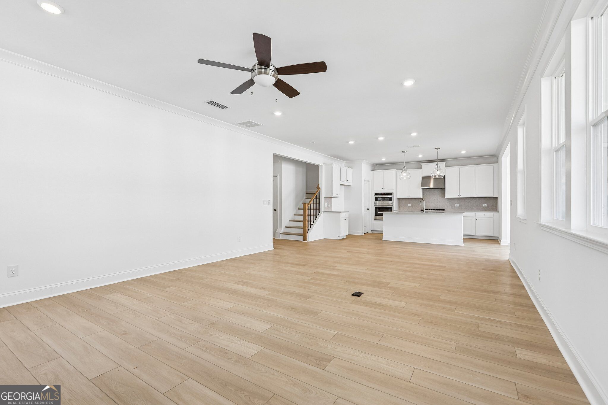 133 Sheryl Way Property Photo 11