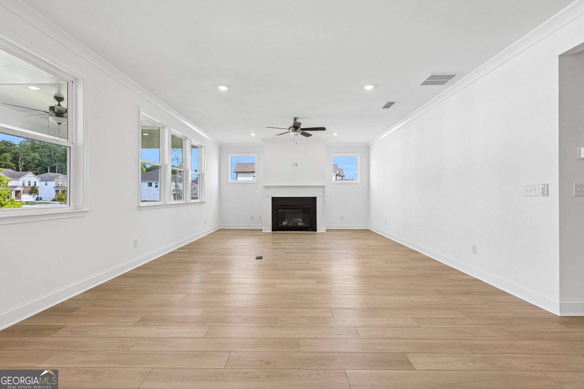 133 Sheryl Way Property Photo 12