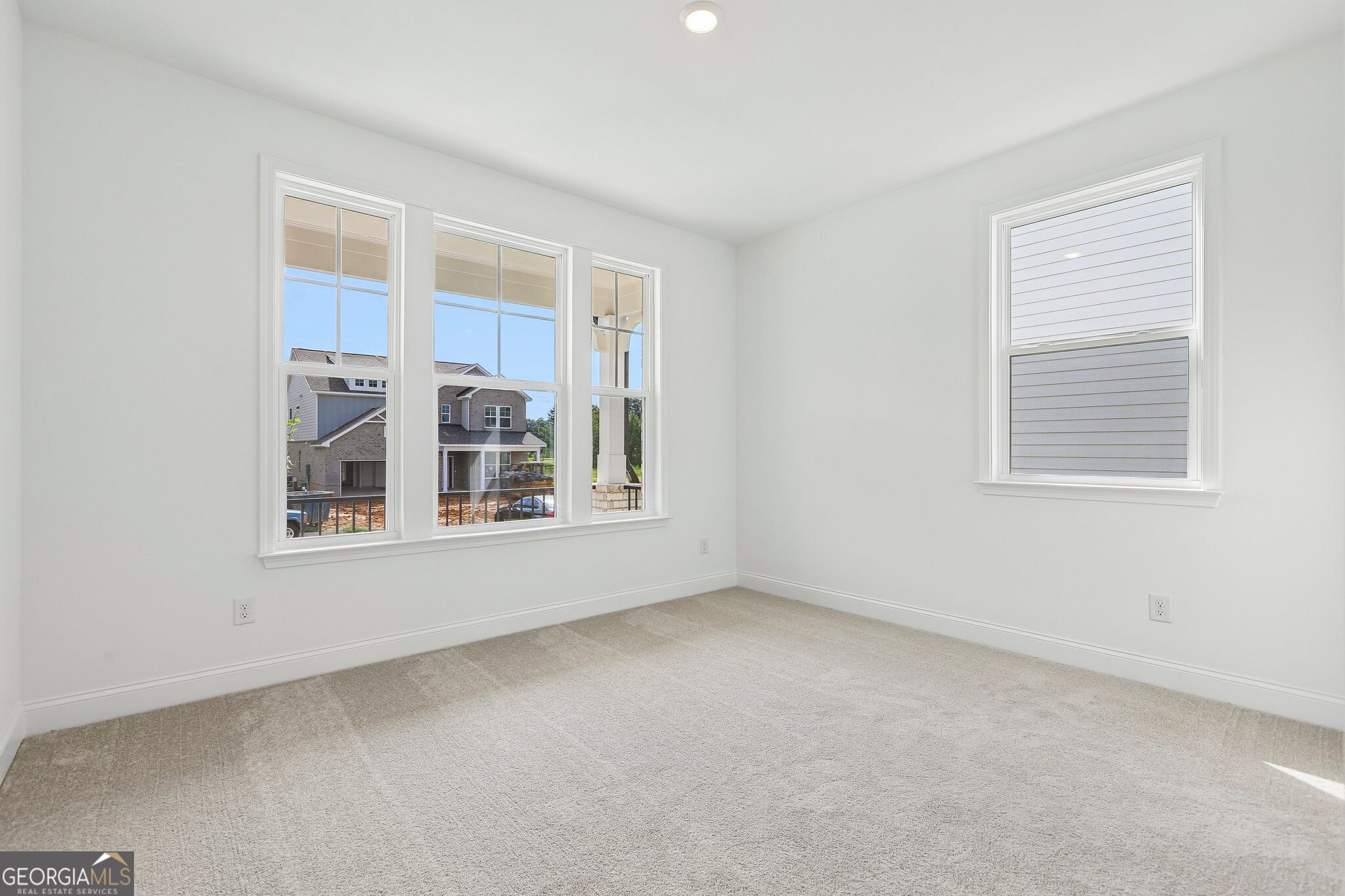 133 Sheryl Way Property Photo 13