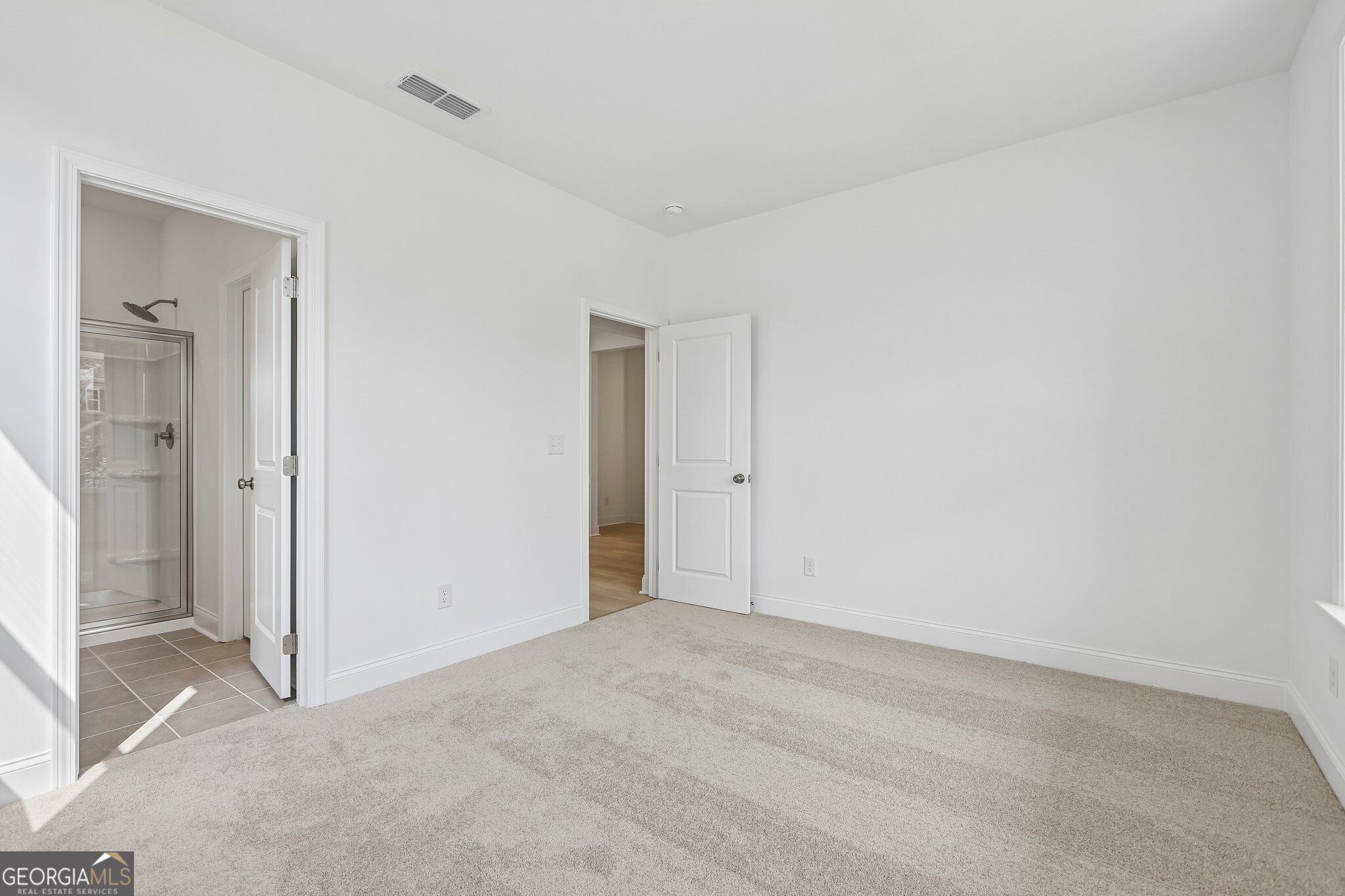 133 Sheryl Way Property Photo 14