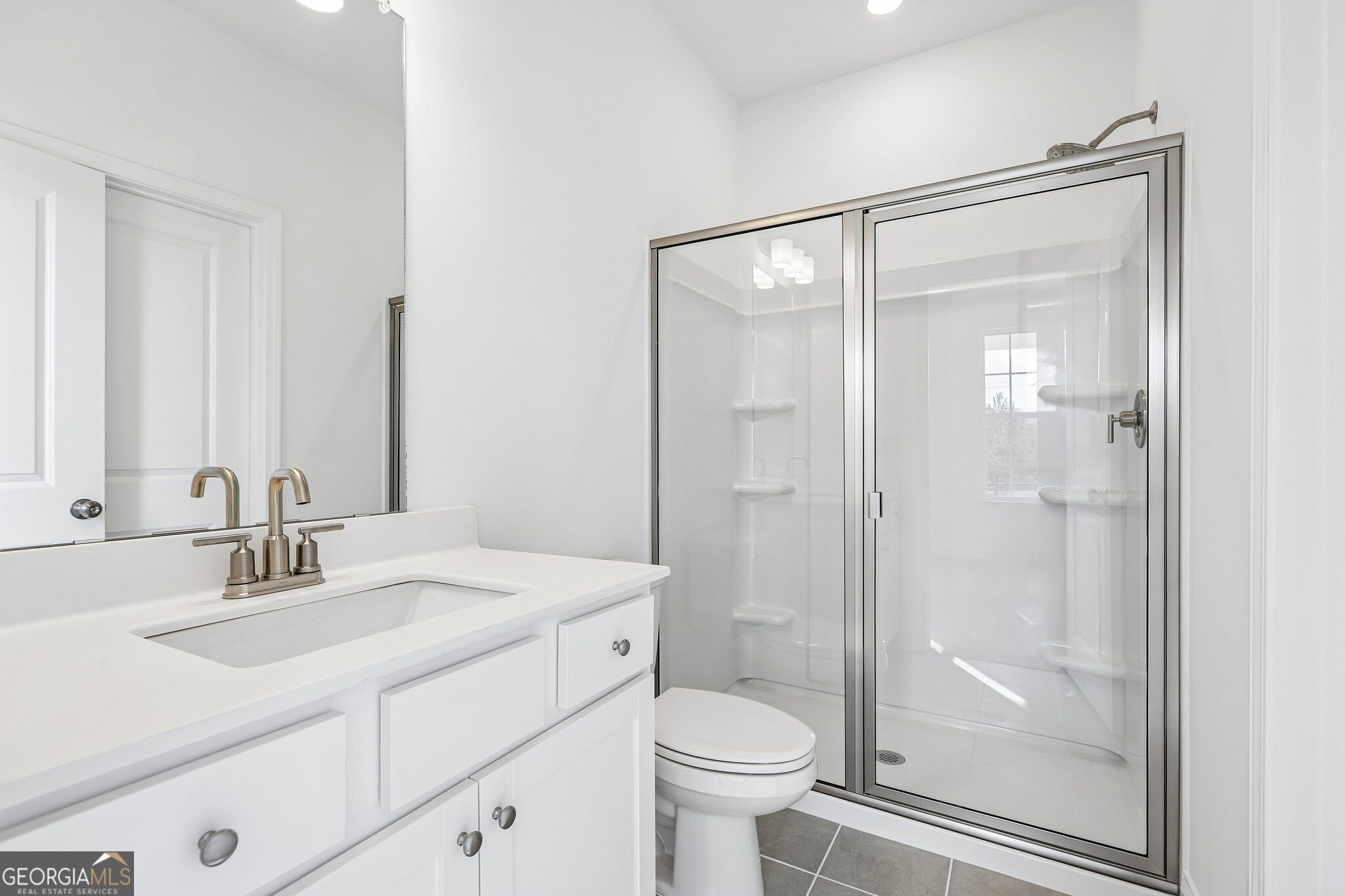 133 Sheryl Way Property Photo 15