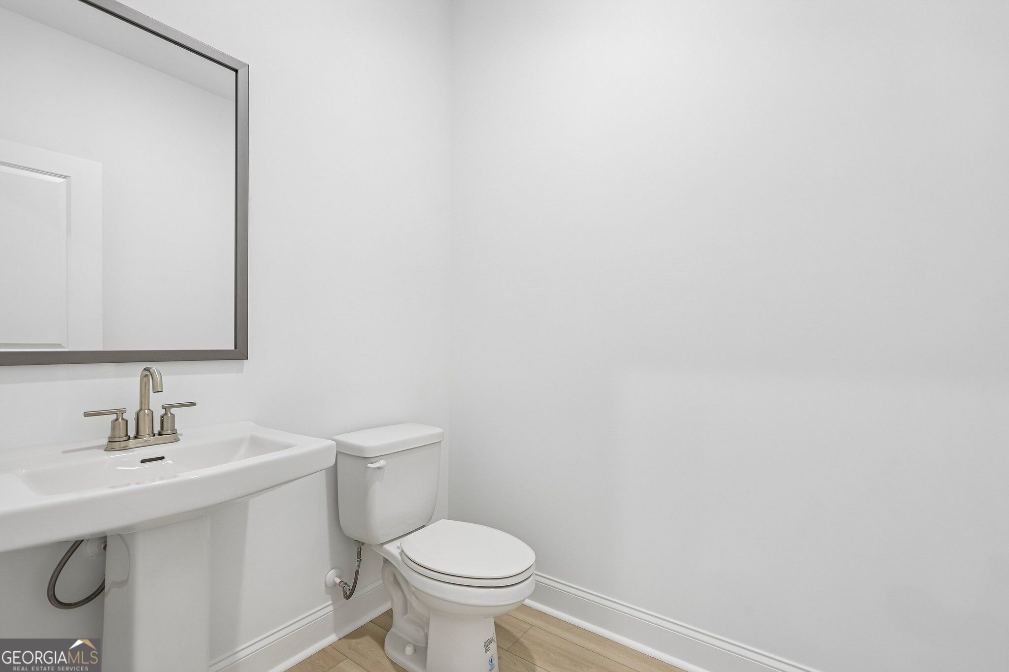 133 Sheryl Way Property Photo 16