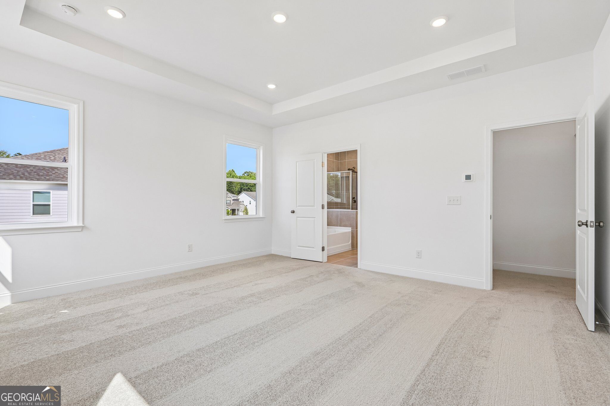 133 Sheryl Way Property Photo 17