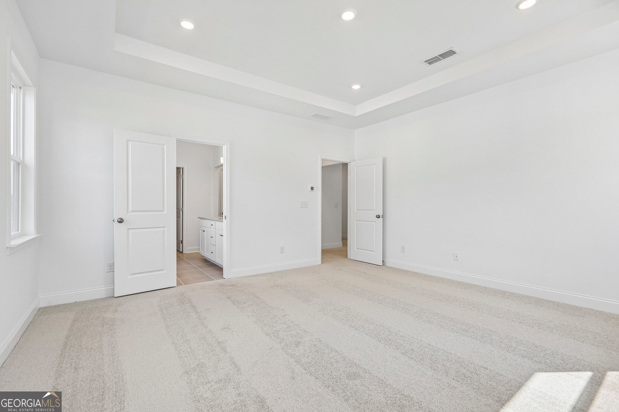 133 Sheryl Way Property Photo 18