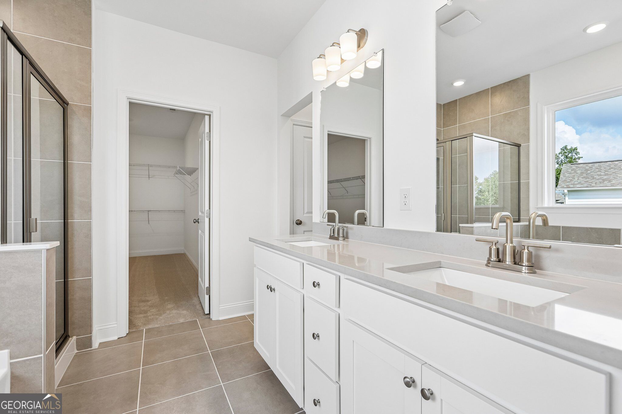 133 Sheryl Way Property Photo 19