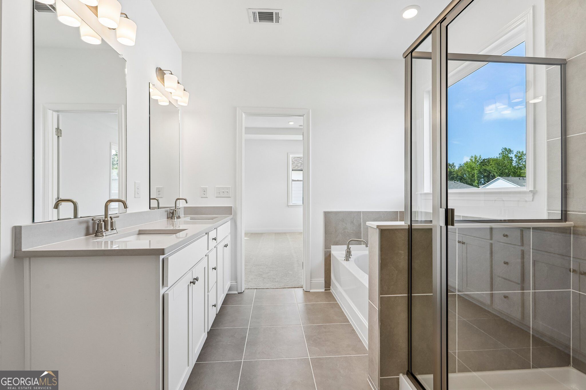 133 Sheryl Way Property Photo 20