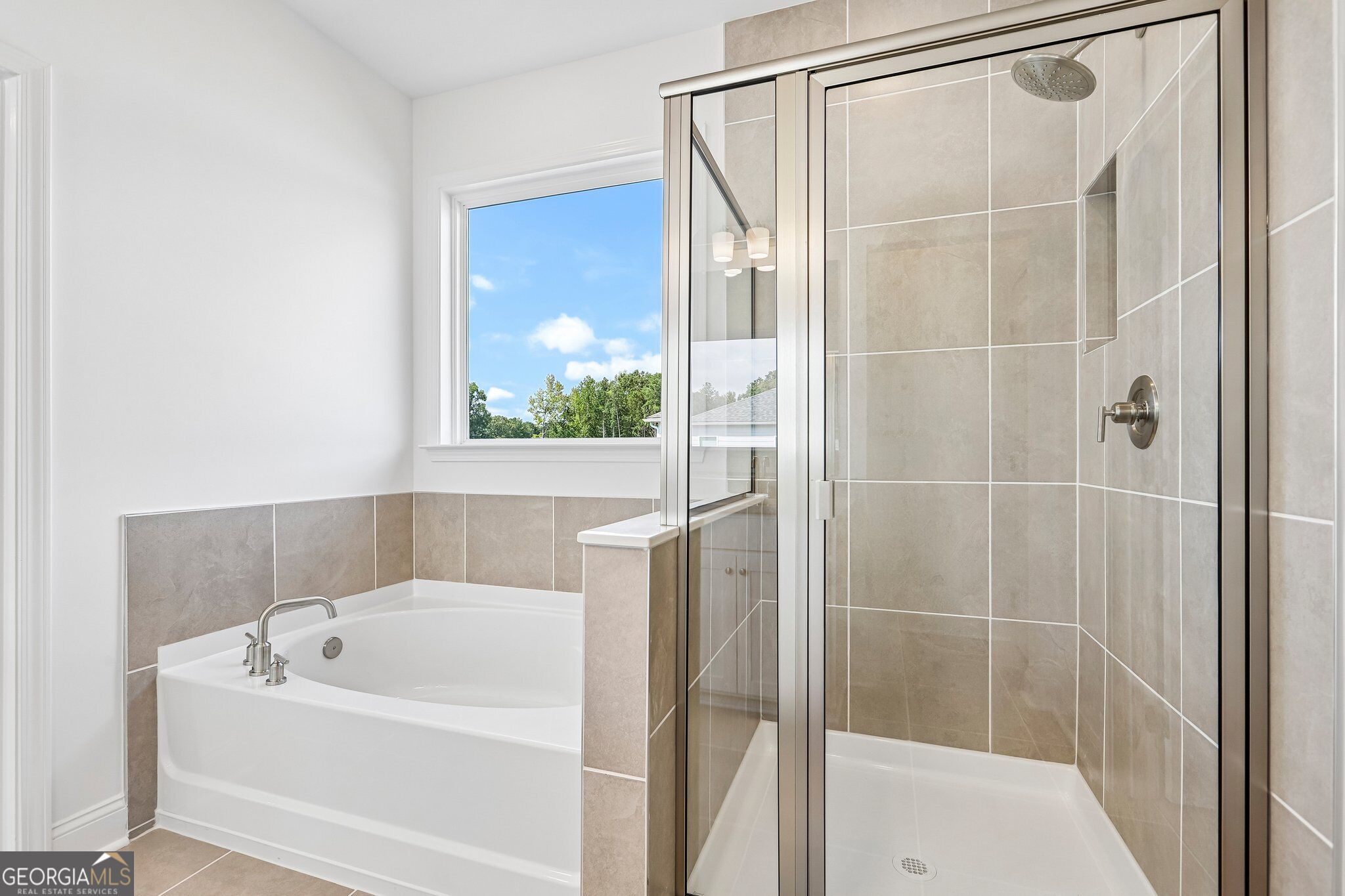 133 Sheryl Way Property Photo 21