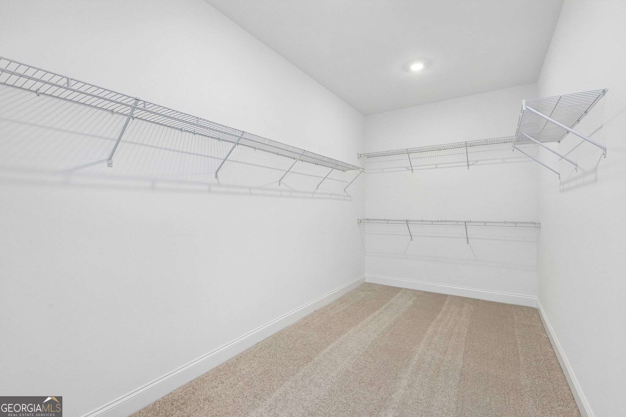 133 Sheryl Way Property Photo 22