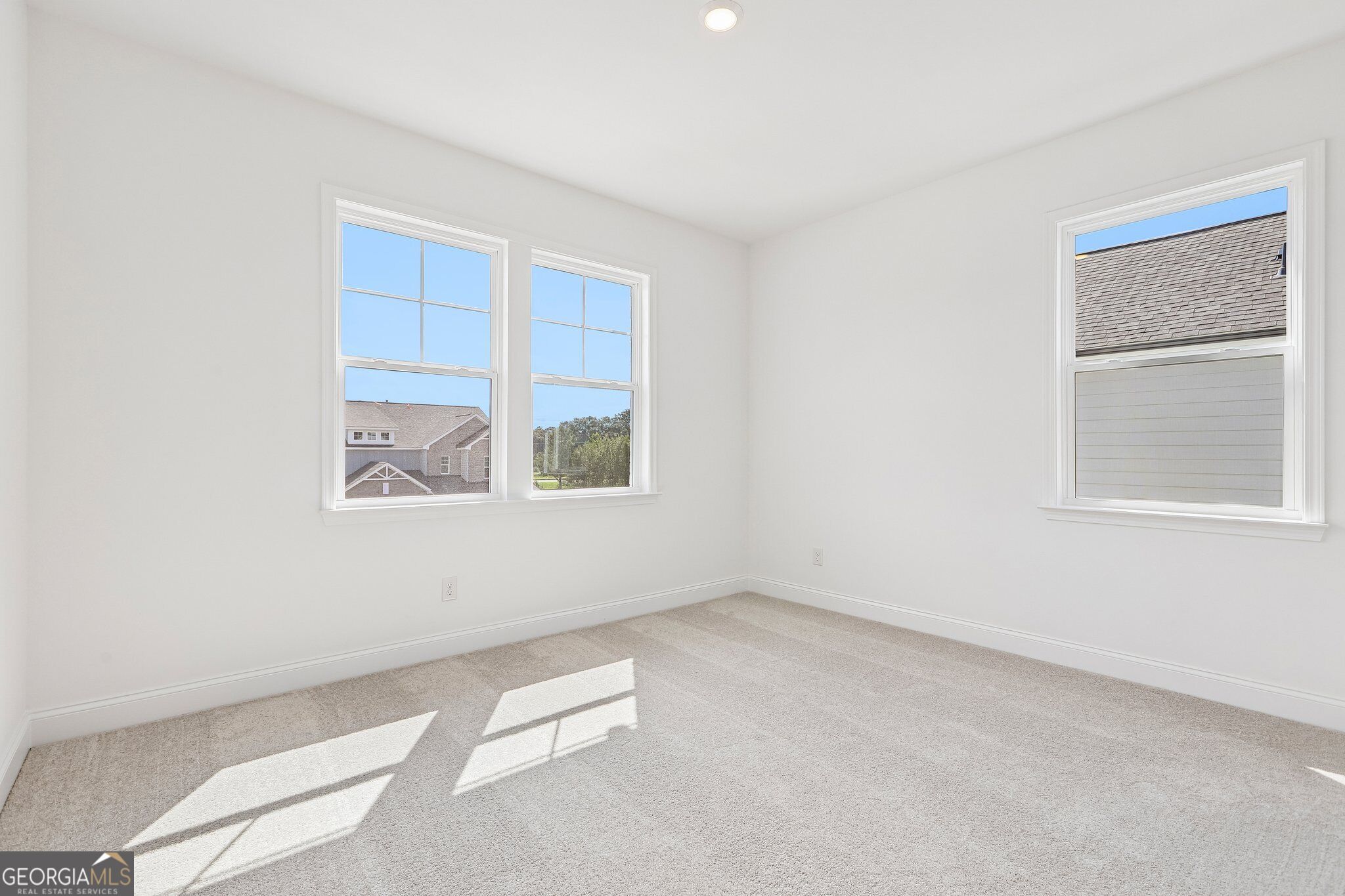 133 Sheryl Way Property Photo 23