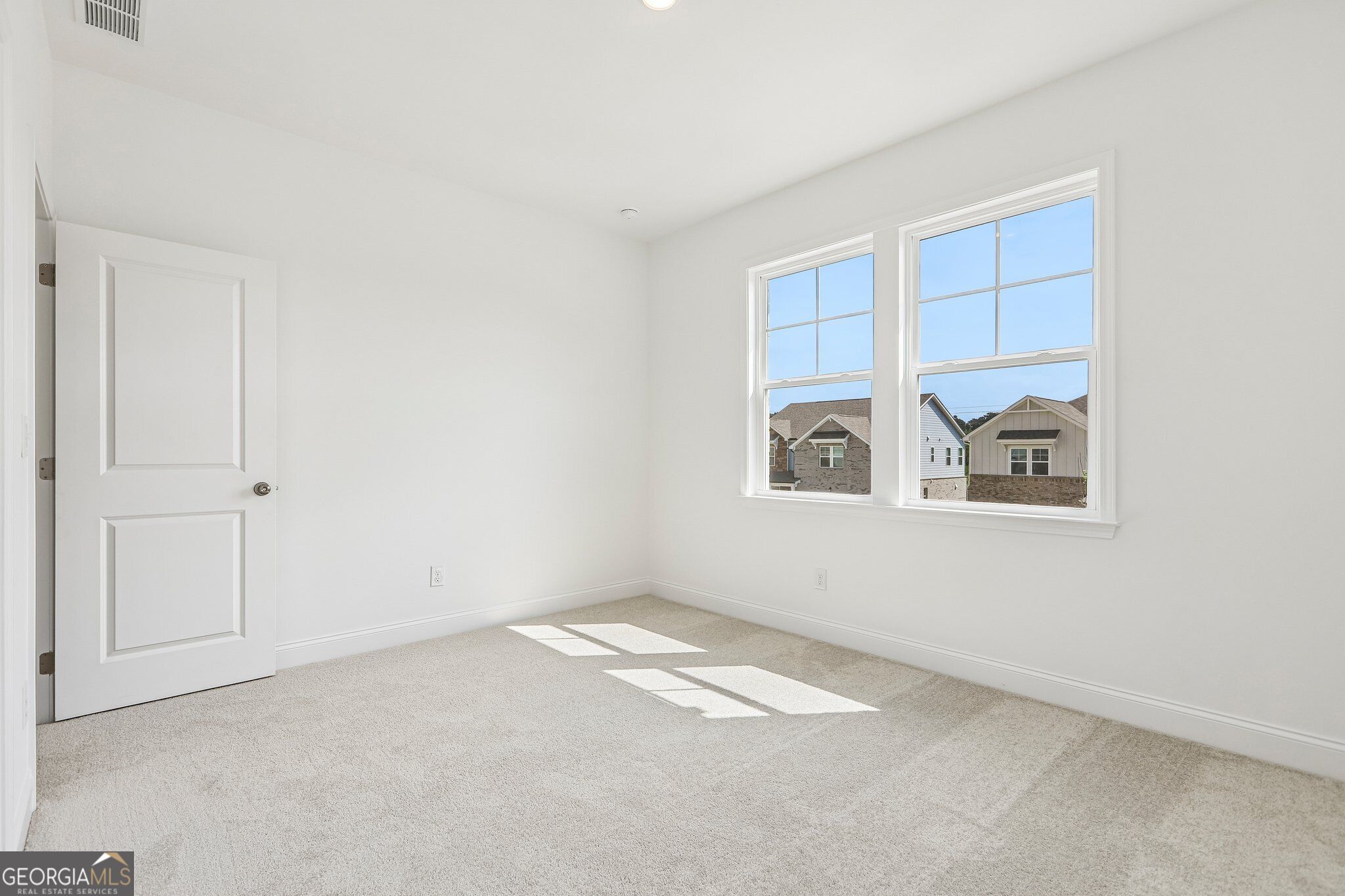 133 Sheryl Way Property Photo 24