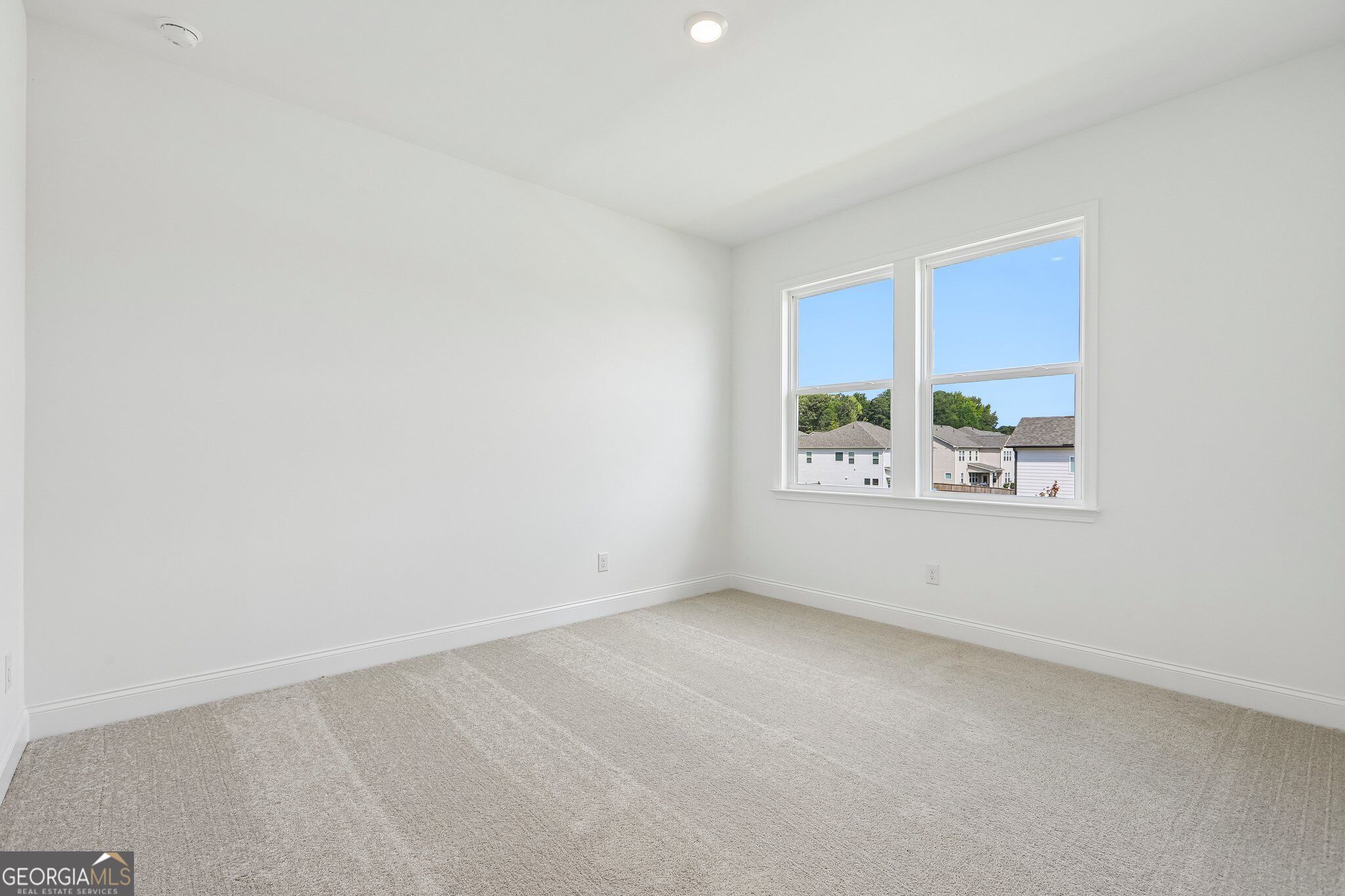 133 Sheryl Way Property Photo 25