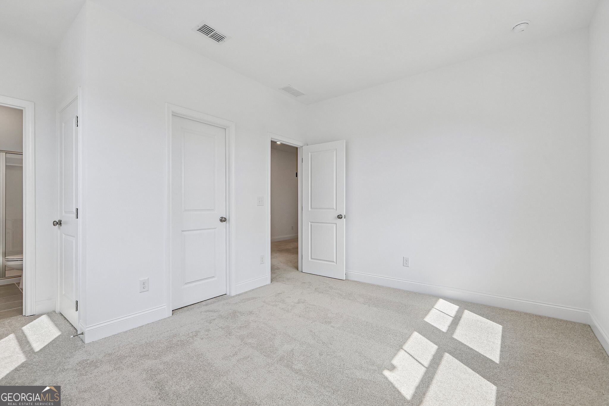 133 Sheryl Way Property Photo 26