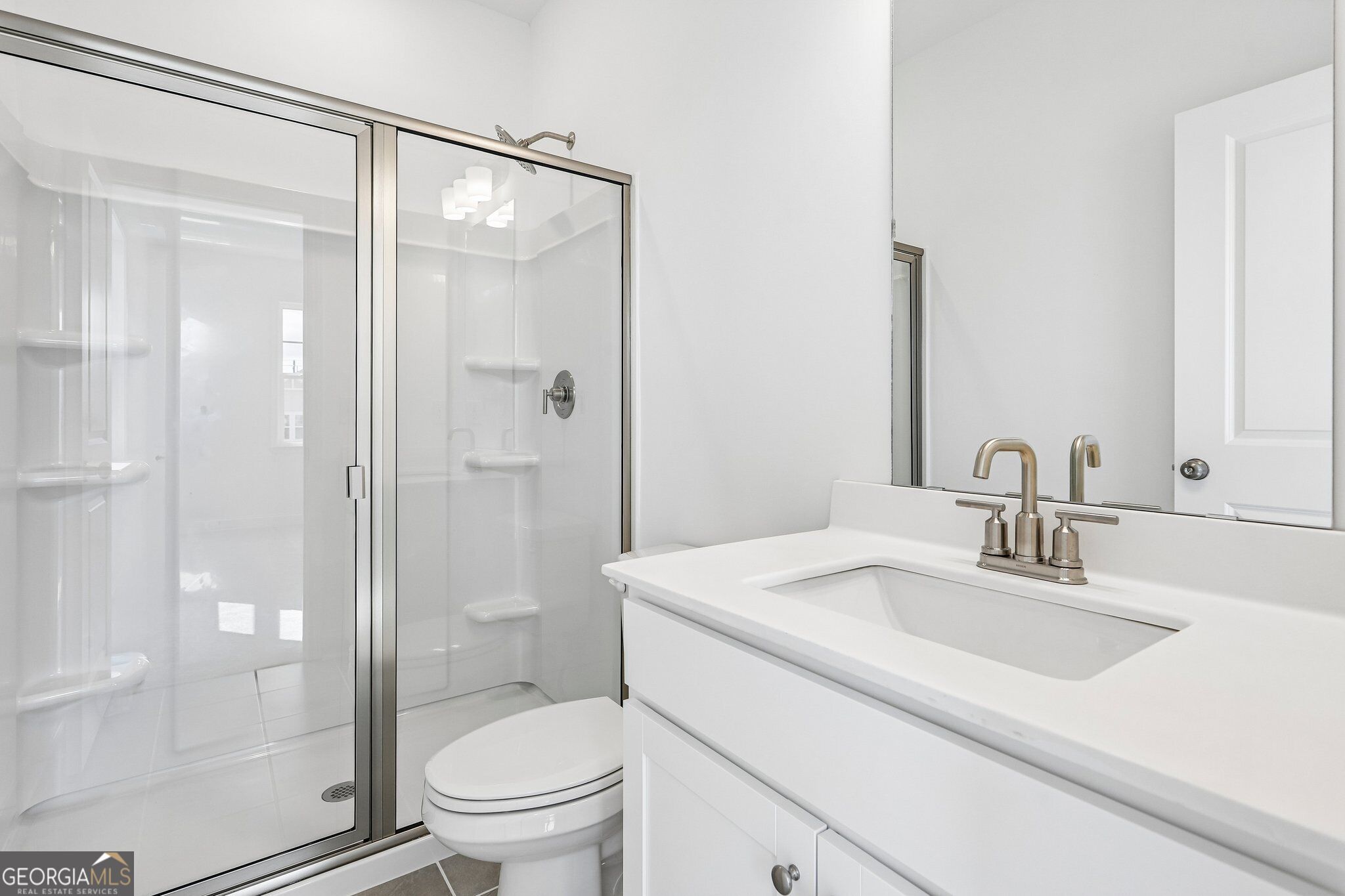 133 Sheryl Way Property Photo 27