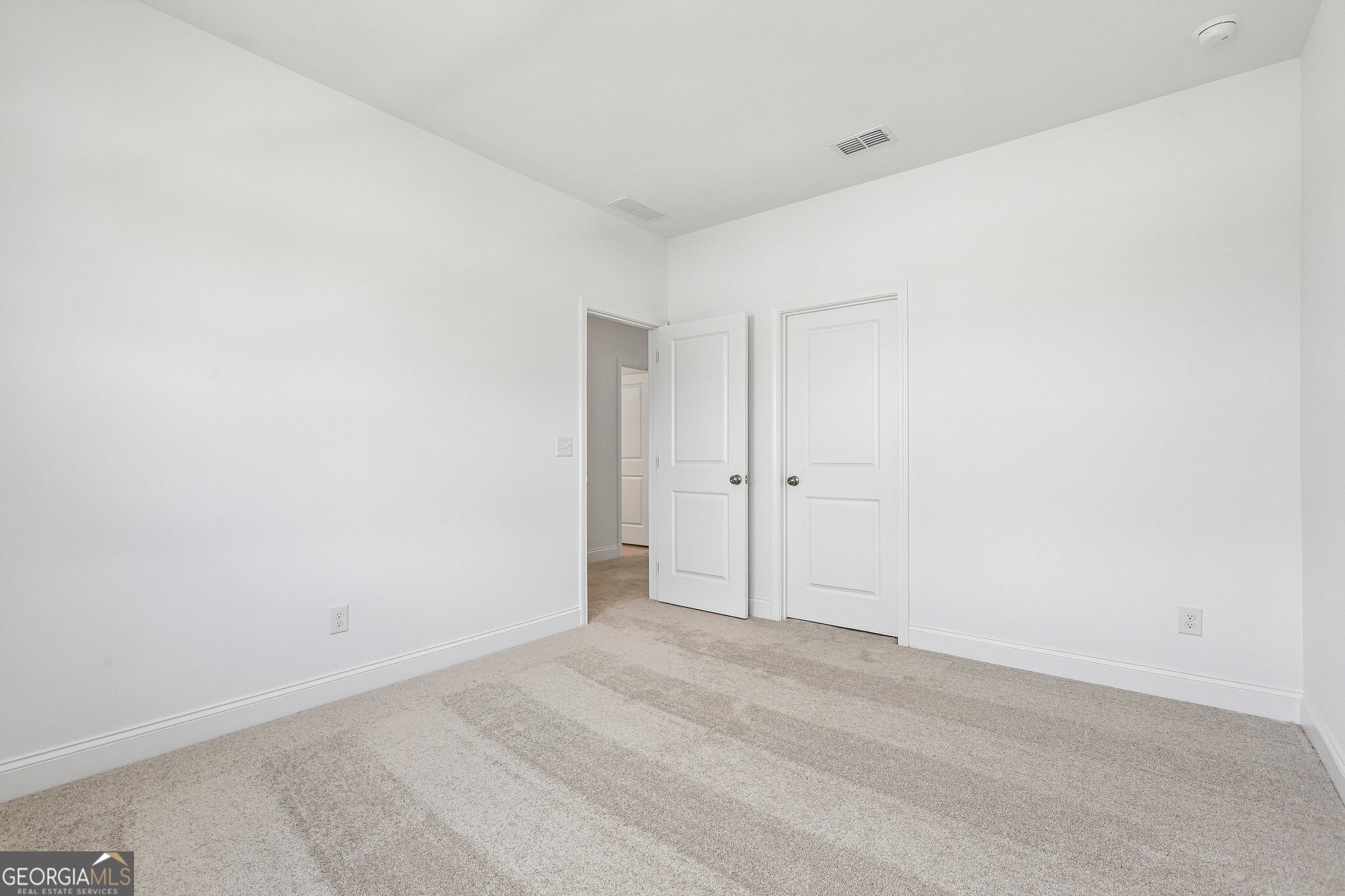 133 Sheryl Way Property Photo 28
