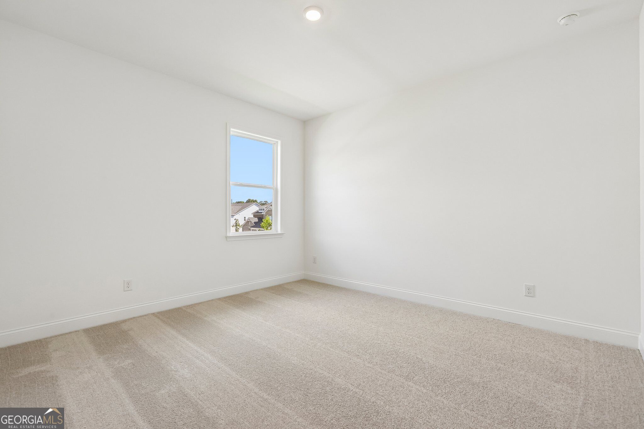 133 Sheryl Way Property Photo 29